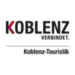logo05-koblenz-touristik