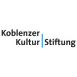 logo06-koblenzer-kultur-stidtung