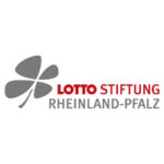 logo07-lotto-rheinland-pfalz