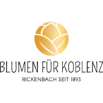 logo_gold